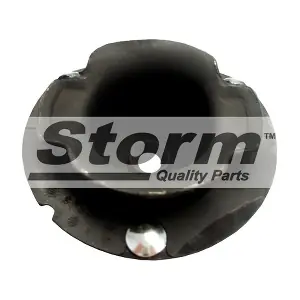 F2179 STORM QUALITY PARTS