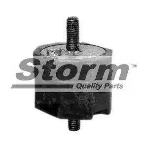 F2574 STORM QUALITY PARTS