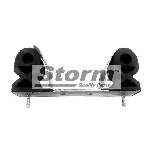STORM QUALITY PARTS F2456