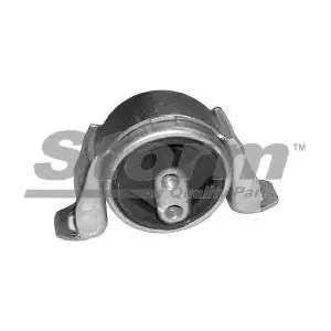 F2286 STORM QUALITY PARTS