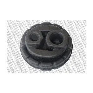 F1863 STORM QUALITY PARTS