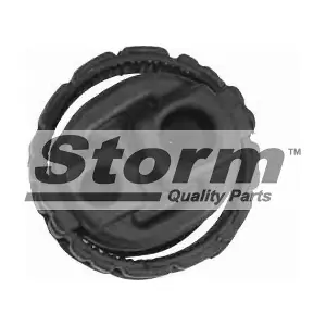 STORM QUALITY PARTS F1864