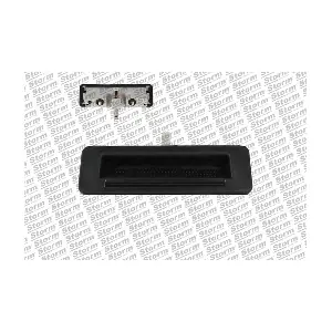 6502006 STORM QUALITY PARTS