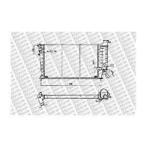 79008 STORM QUALITY PARTS