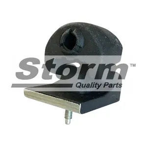 STORM QUALITY PARTS F4174