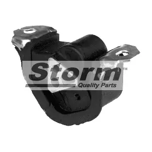F2557 STORM QUALITY PARTS