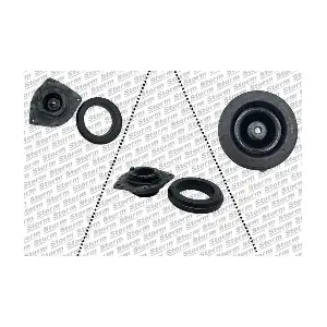 STO506828 STORM QUALITY PARTS