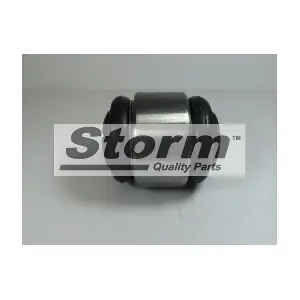 F2794 STORM QUALITY PARTS