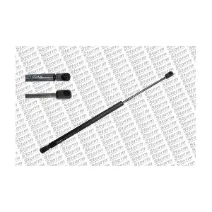 47098 STORM QUALITY PARTS