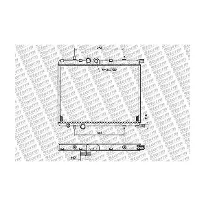 28501 STORM QUALITY PARTS