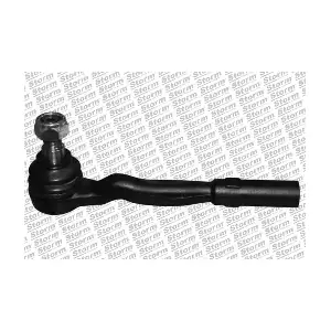 52084 STORM QUALITY PARTS