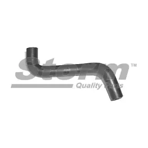 F8171 STORM QUALITY PARTS