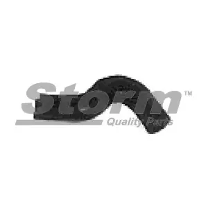 F8170 STORM QUALITY PARTS