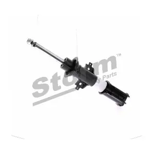 811880 STORM QUALITY PARTS