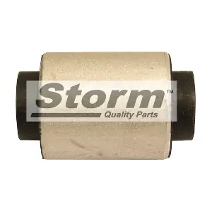 F2650 STORM QUALITY PARTS