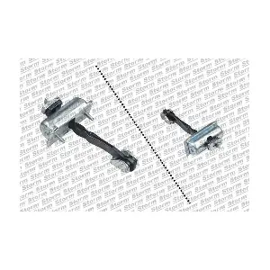 6003501 STORM QUALITY PARTS
