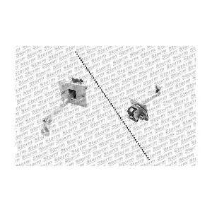 STORM QUALITY PARTS 7933501