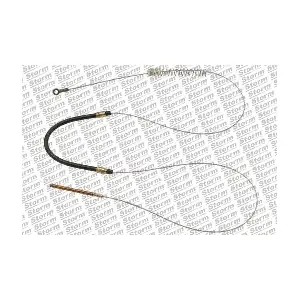 451310 STORM QUALITY PARTS