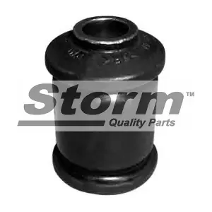 F2671 STORM QUALITY PARTS
