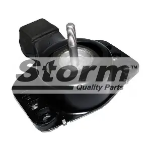 F4736 STORM QUALITY PARTS