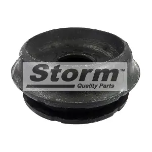 F1953 STORM QUALITY PARTS