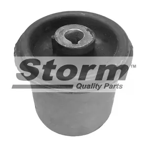F4411 STORM QUALITY PARTS