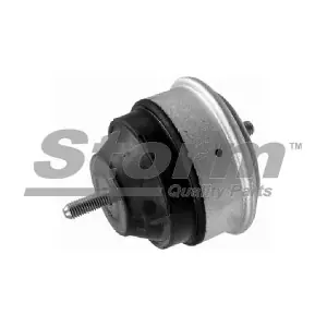 F12758 STORM QUALITY PARTS