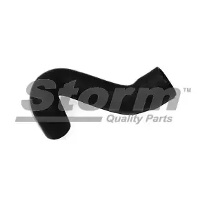 F7854 STORM QUALITY PARTS