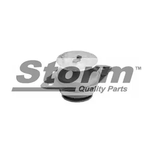 STORM QUALITY PARTS F2764