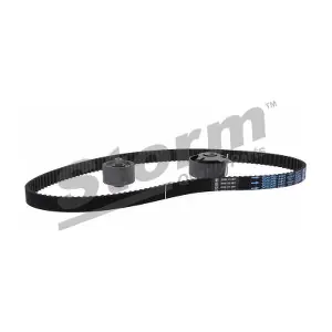 STORM QUALITY PARTS 904470