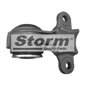 F2041 STORM QUALITY PARTS