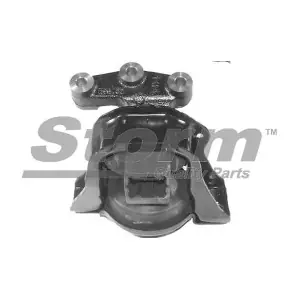 F10108 STORM QUALITY PARTS