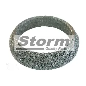 F2553 STORM QUALITY PARTS