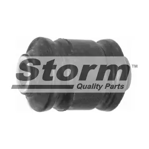 F2702 STORM QUALITY PARTS