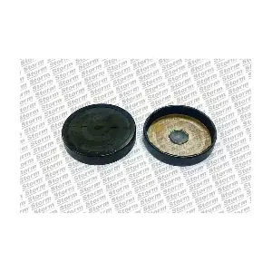 F4641 STORM QUALITY PARTS