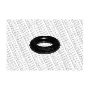 STORM QUALITY PARTS 70502