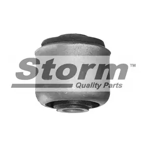 F1092 STORM QUALITY PARTS