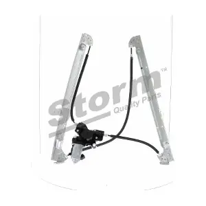 STORM QUALITY PARTS 19079