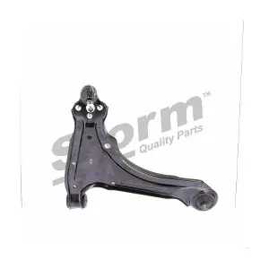 STORM QUALITY PARTS 65051