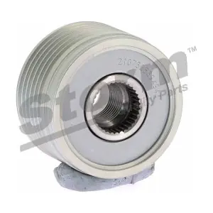 STORM QUALITY PARTS F4943