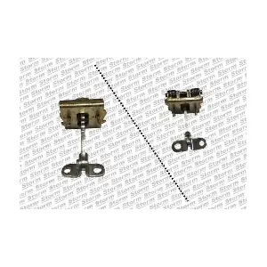 2653501 STORM QUALITY PARTS