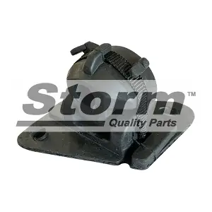 STORM QUALITY PARTS F4173