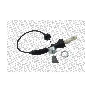STORM QUALITY PARTS 350161 Тросовий привод, привод зчеплення