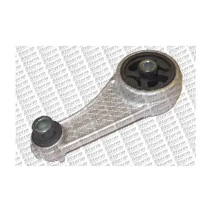 STORM QUALITY PARTS F1183