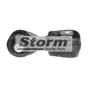 F4005 STORM QUALITY PARTS