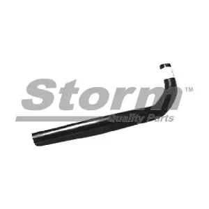 F7998 STORM QUALITY PARTS