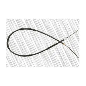453700 STORM QUALITY PARTS