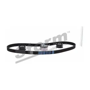 904431 STORM QUALITY PARTS