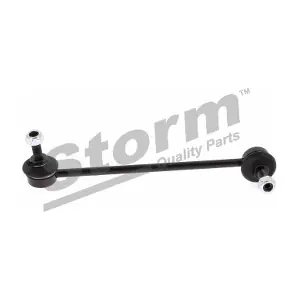 F10913 STORM QUALITY PARTS