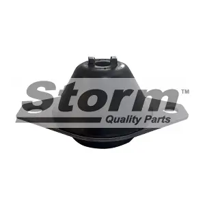 F2004 STORM QUALITY PARTS